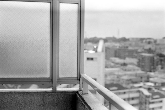 Rollei RPX 100