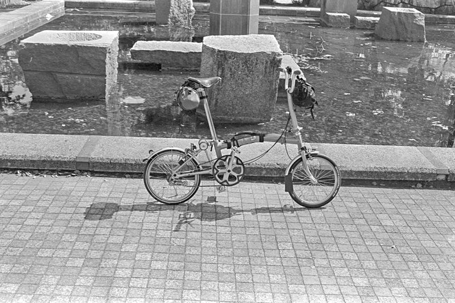 Rollei RPX 100
