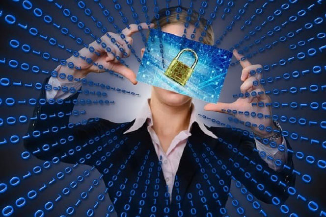 Dr. Wrede & Partner - IT-Security