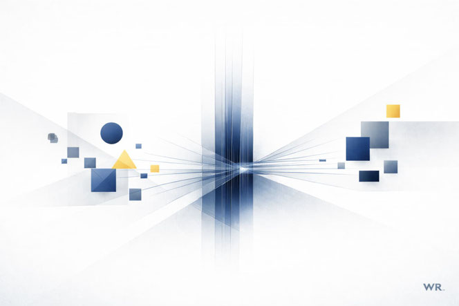 Die Operationalisierung künstlicher Intelligenz | Dr. Wrede & Partner