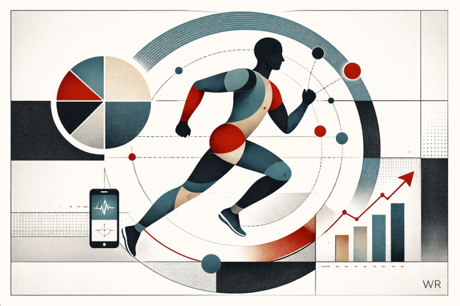 Evolution und metabolische Revolution | Dr. Wrede & Partner