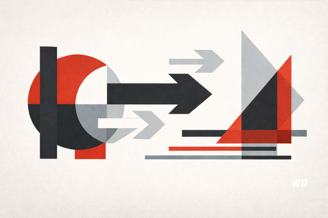 Mergers & Acquisitions im KI-Zeitalter | Dr. Wrede & Partner