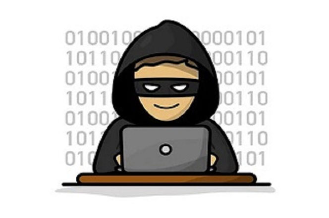 IT-Security-Management
