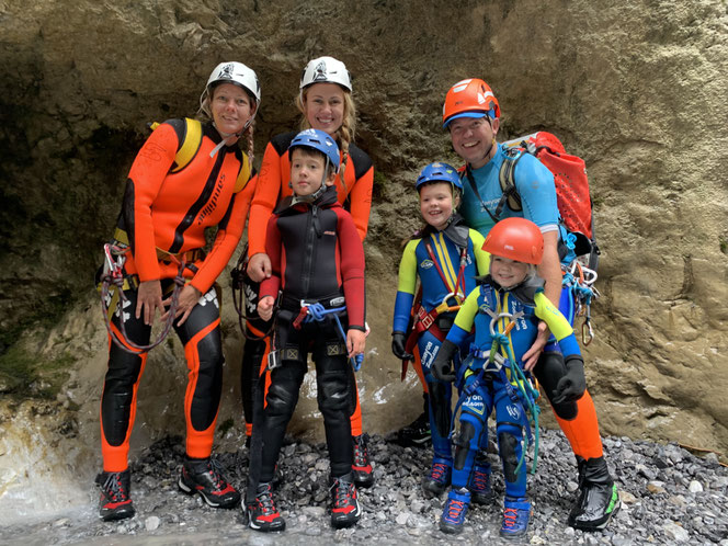 Kinder Kids Family Sport Action Fun Natur