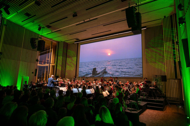 Fotocredit: Didi Hurnaus, LZTG