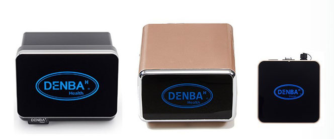 DENBAレンタル受付 - 天療整体施術院 DENBAレンタル受付 - 天療整体施術院