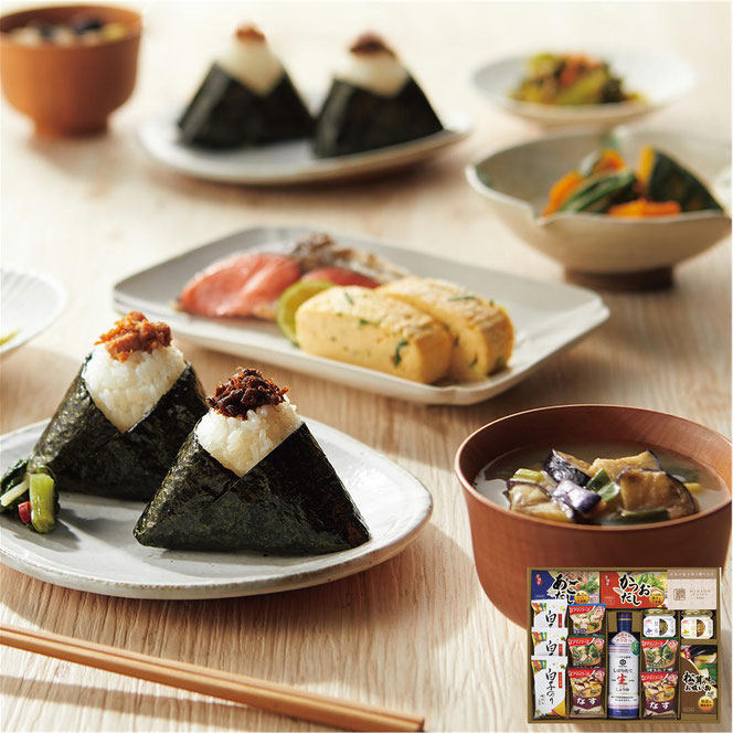 味香門和膳‐ゆかり‐
