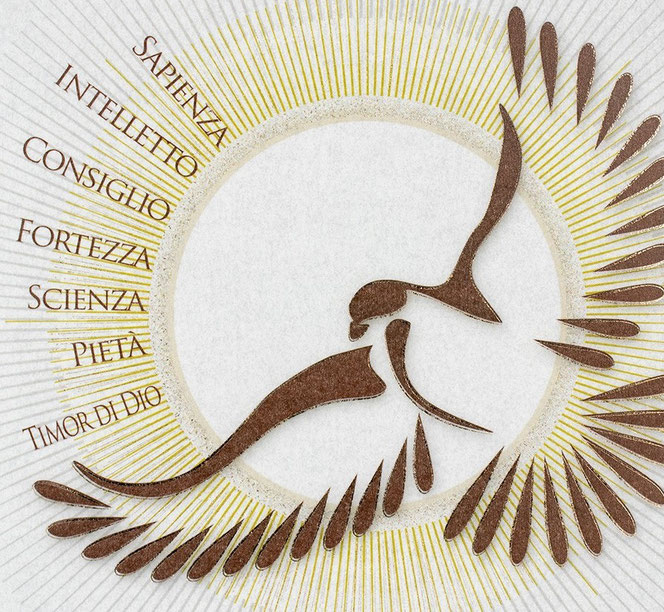 Cose Da Farsi Regalare Alla Cresima PERCORSO IN PREPARAZIONE ALLA CRESIMA 2022/2023 - Benvenuti su
