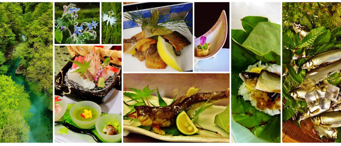 Japanese Restaurant kaiseki japanesecuisine japanesefood