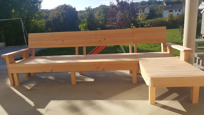Accueil Table De Jardin Pas Cher