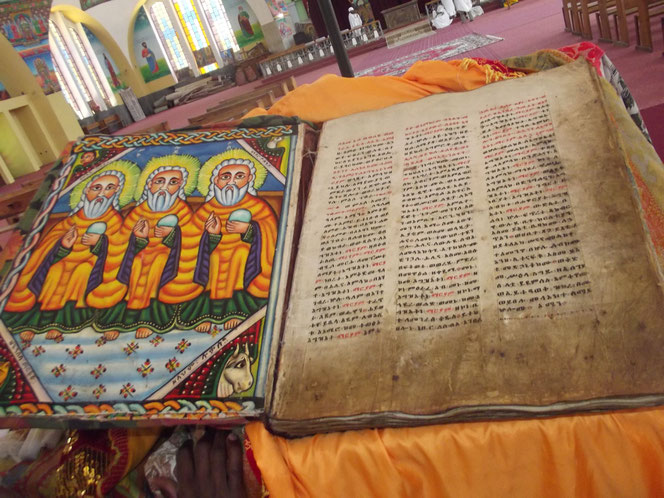 Trinité Ras Tafari Tefferi Haile Selassie Decorations Diplome international histoire Ethiopie Negus Lion de Judah 