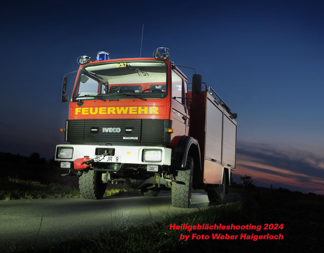Haigerloch 1/51