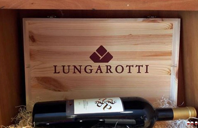 Lungarotti, Torgiano, Itinerari di vino. Umbria, Italy. Foto Blog Etesiaca