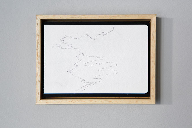 Mappa XIII