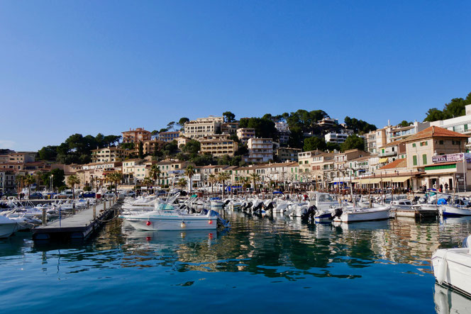 Mallorca