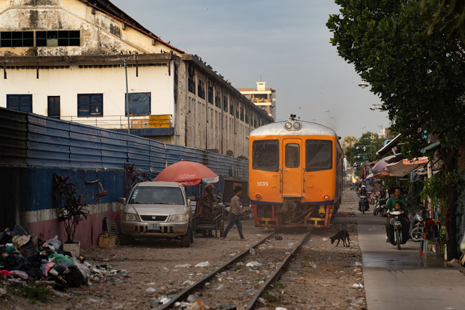 Royal Railways Cambodia Train01 RHN
