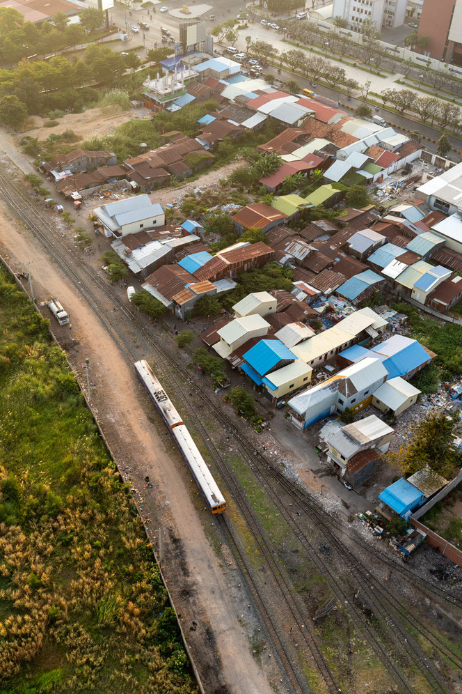 Royal Railways Cambodia Train01 RHN