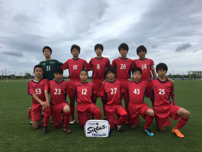 サッカー ミナト 【公式】東京港区少年サッカー「みなとサッカークラブ」（ＭＳＣ）