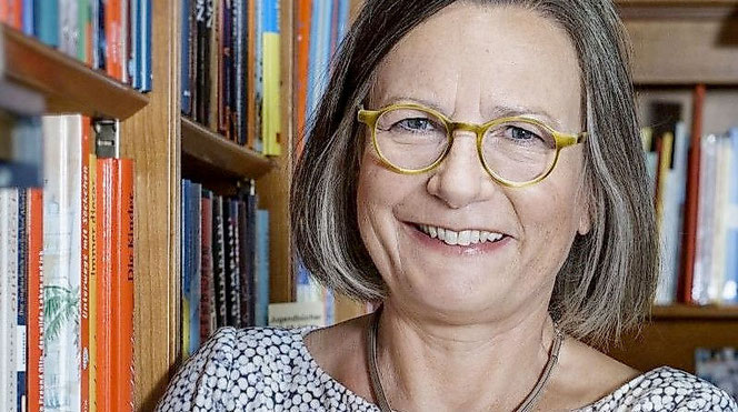 © Christian Spielmann