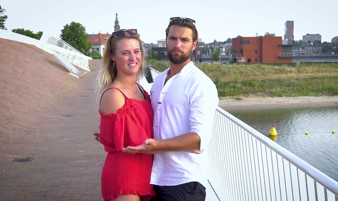 Duncan OK dating