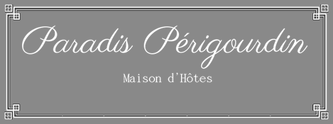 en Périgord au cœur de la Dordogne,  Meublé Tourisme 3 étoiles agréé