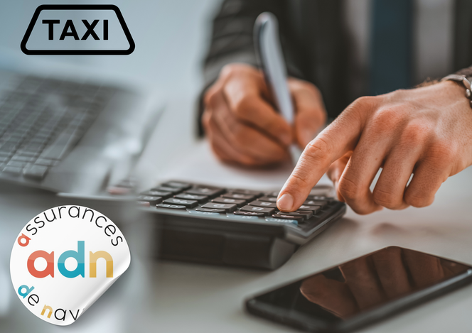bonus malus taxi