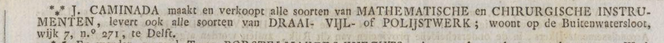 Rotterdamsche courant 11-10-1828