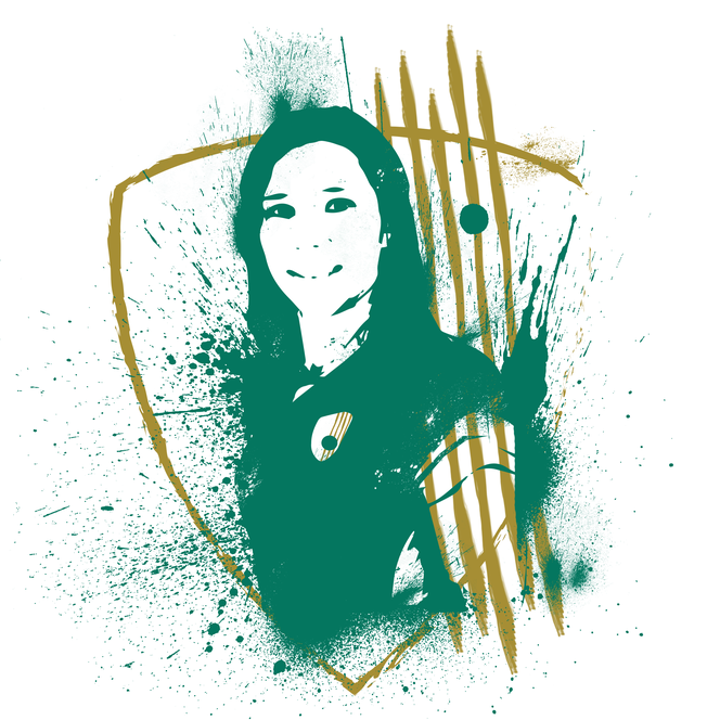 La Equidad de Diana Melo a terminé 6e et dernier de son groupe en championnat, avec deux succès pour huit défaites ; la finale retour de cette Liga an I mettra aux prises ce samedi Santa Fe, vainqueur 2-1 à l'aller à l'extérieur, et Huila