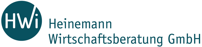 HWI-Beratung.de