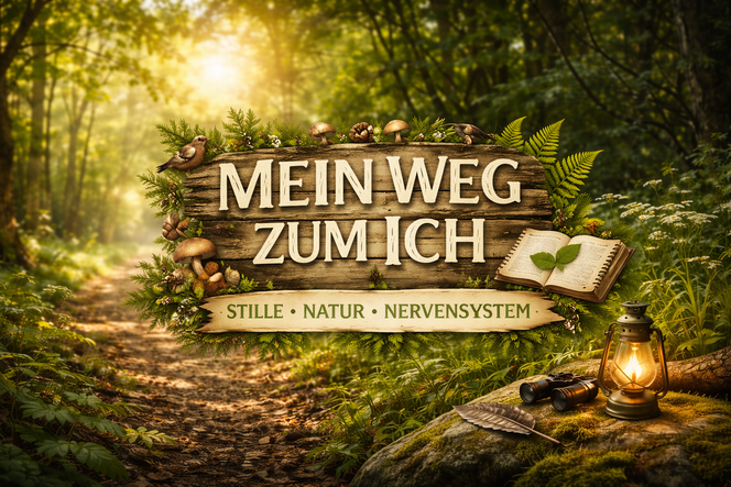  Auf das Bild klicken