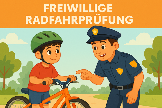Symbolbild (KI-generiert, keine realen Menschen)