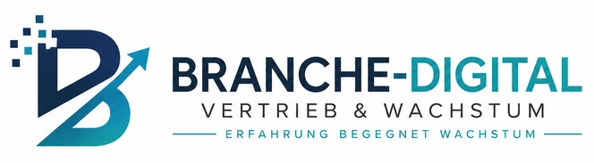 Werbepartner