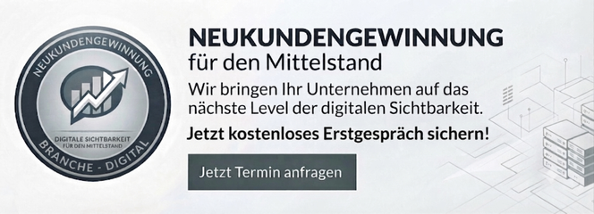 Werbepartner
