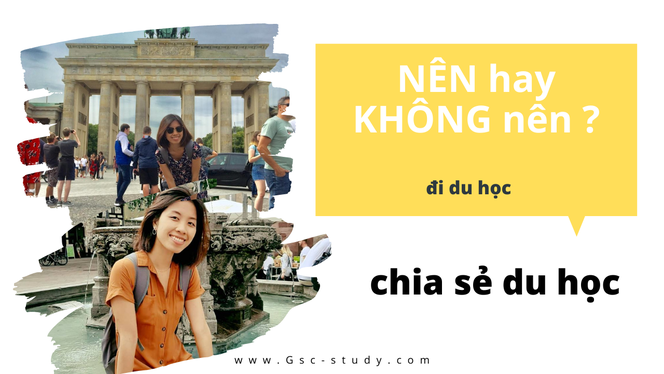 Ngọc ở Đức