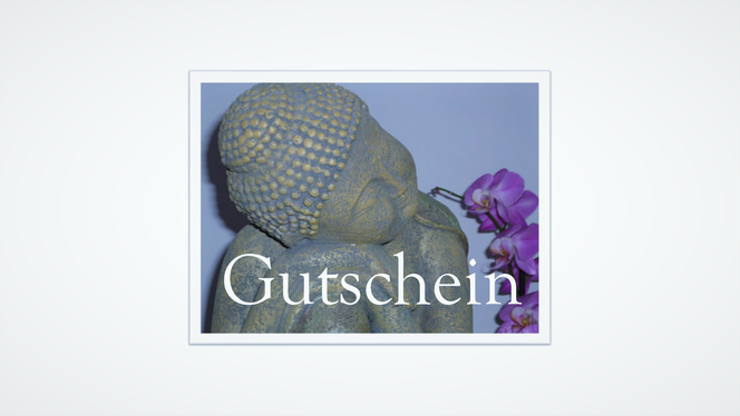 Private Yogastunde Yogalehrerin Heidelberg Yogakurse Heidelberg Gutscheine Yoga Gutscheine Gesundheit und Entspannung Yogastudio Heidelberg Bergheim Neuenheim Altstadt Yogasstunden Yogakurse Personal Yoga Hatha Yoga Yoga Heidelberg Soma Yoga Heidelberg 