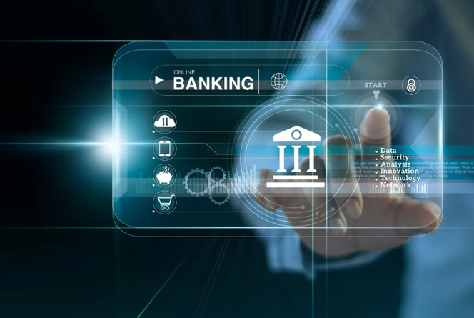 Smart Utilities Worksters, Inc.