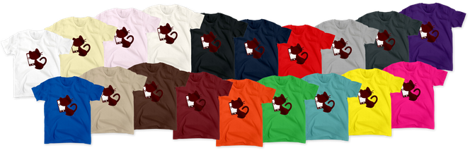 T-shirts_colors_sample