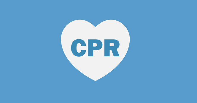 What Does CPR Stand For CPR Classes AED Sales
