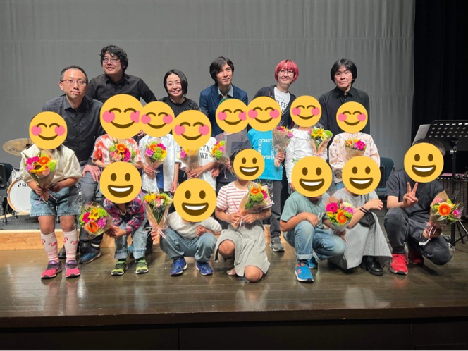 市川市こどもドラム教室,市川市キッズドラム教室,キッズドラム,関東こどもドラム教室