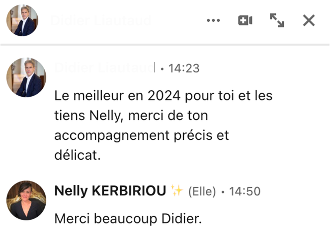 Mobilité Electrique Engie