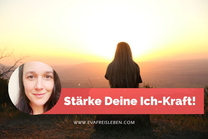 Berührung, die berührt, 3 Tages Intensiv-Workshop mit Monika Gundinger