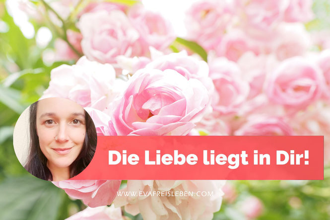 Berührung, die berührt, 3 Tages Intensiv-Workshop mit Monika Gundinger