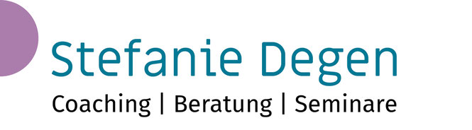 Coaching, Beratung, Seminare