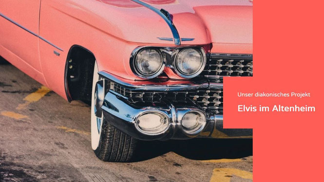 https://www.elvis-im-altenheim.de/