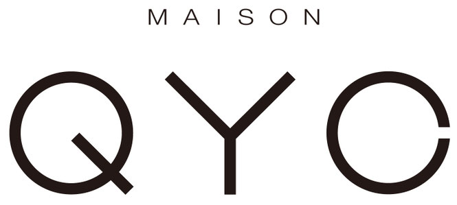 MAISON QYC