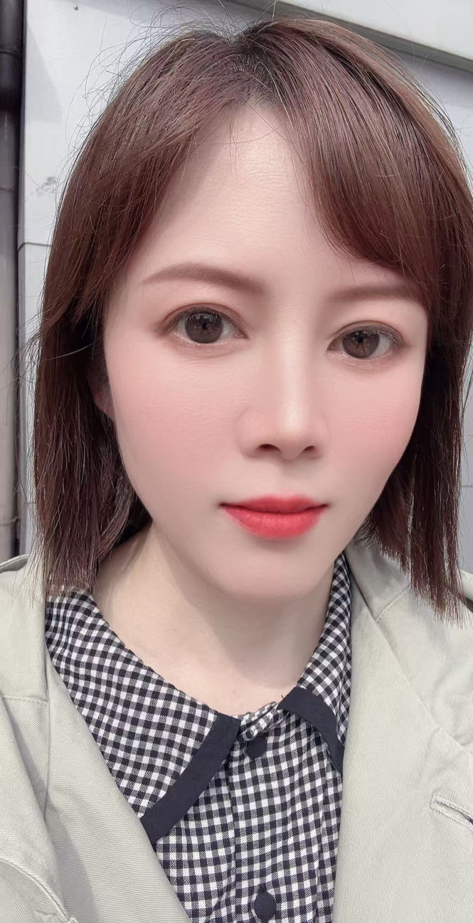 さくら国際結婚