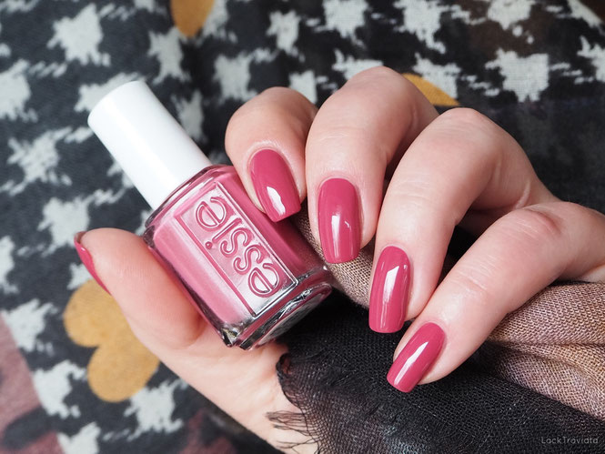 swatch essie mrs. always-right