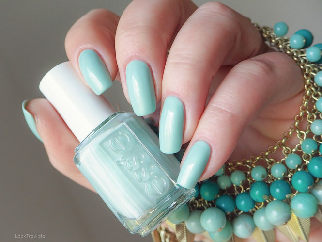 swatch essie passport to happiness