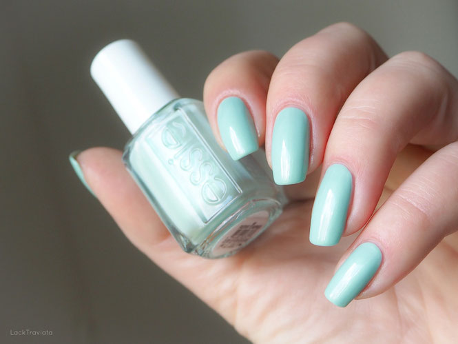 swatch essie passport to happiness