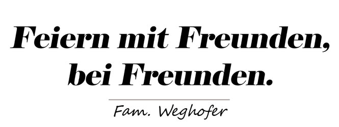 feiern am Landgut, Raummieten Vösendorf, Landgut Brötchen, Getränke, Essen, Landgut Weghofer, Winzer, Wein, Weghofer Alm, Vinothek Studio, Landgut Lounge